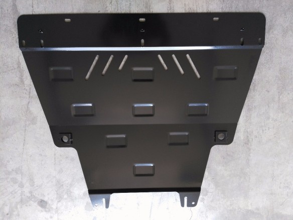 277722ad2481ccf9fc3317ef6367b7f2