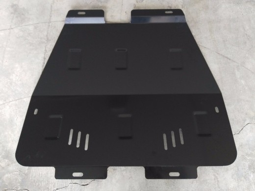 ff812e163c5bf66026c46dccade3b390