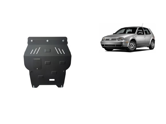 1f145fc54afd9c970f755a217f216552