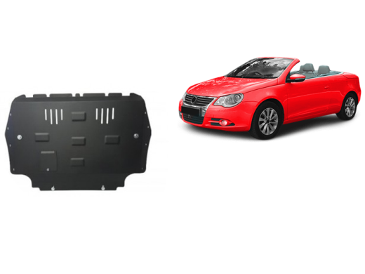 e6cb46d656cc51cb275a3b3a2a37ba9e