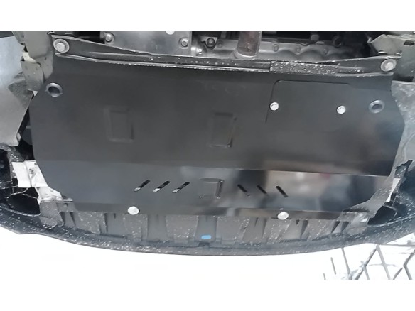 2141806f80dd84f246e14da26819739e