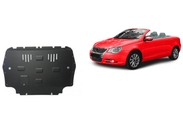 e6cb46d656cc51cb275a3b3a2a37ba9e