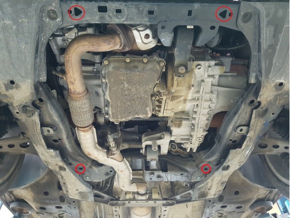 e4444618087a518d3a1aef9499791514