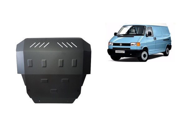 2b62fd22efc480dac043f282cf4ce41f