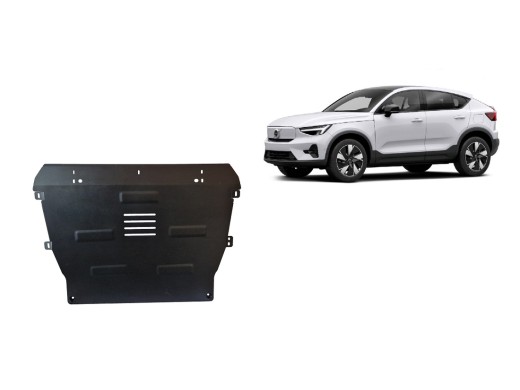 86801b595bc8775c03d53cc8cbbb8ade