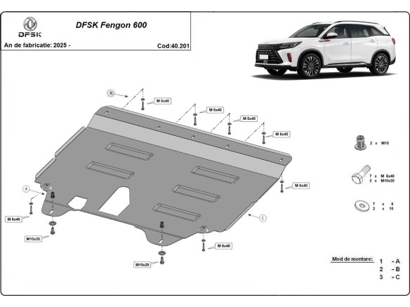 d390ef3d773fbf62cb09d7cefbd8466b
