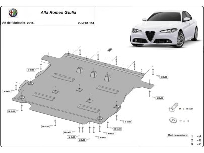 6b9e052a141810ba1ca471c736d8879a