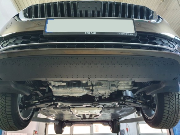 f32b65dfa0028f551a2faa099619eefe