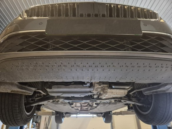 b634bb18f33e83c514ab8414a0b9ad29