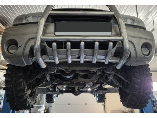 fdb4ff3035cac24b14858b8a75f6393b