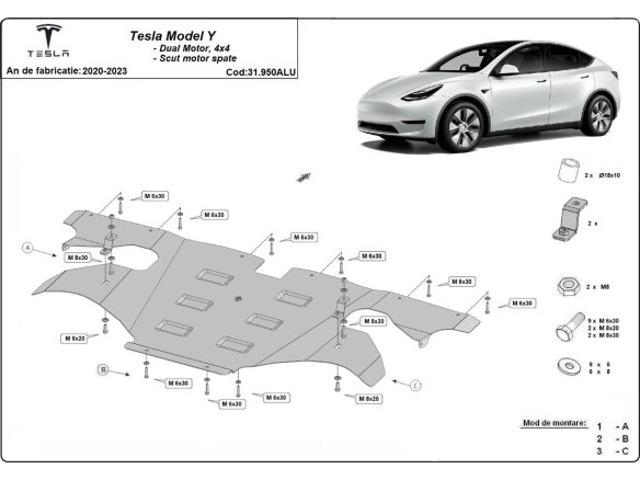 869324c5df75a413030ec498f1fe5b17