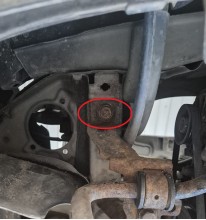 Acier plaque couvercle cache protection moteur Renault Twingo (1992-2007)