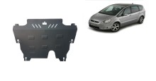 Acier plaque couvercle cache protection moteur Ford S - Max (2006-2015)
