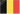 Belgique