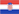Croatie
