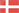 Danemark