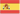Espagne