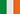 Irlande