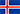 Islande