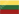 Lituanie