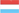 Luxembourg