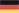 Allemagne