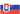 Slovaquie