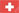 Suisse