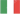 Italie